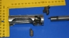  San Cristobal Carbine (Model 2)